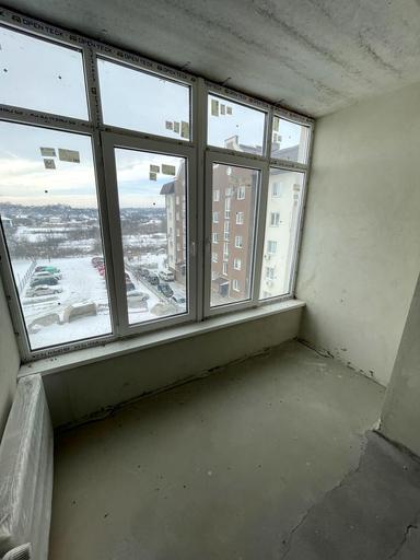 2-кімнатна квартира за адресою (площа 65 м²) - Atlanta.ua - фото 22