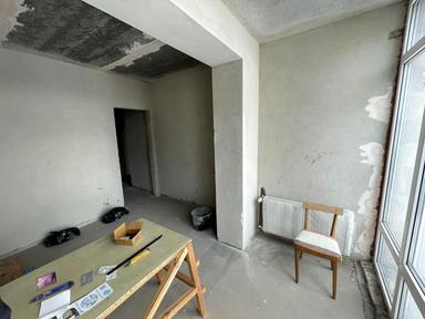 2-кімнатна квартира за адресою (площа 65 м²) - Atlanta.ua - фото 28