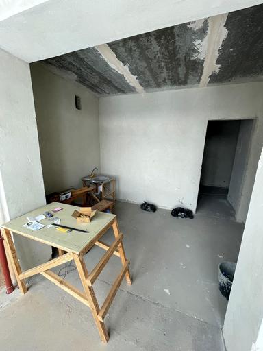 2-кімнатна квартира за адресою (площа 65 м²) - Atlanta.ua - фото 27