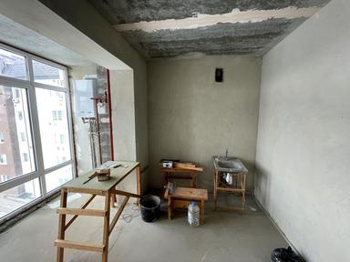 2-кімнатна квартира за адресою (площа 65 м²) - Atlanta.ua - фото 31