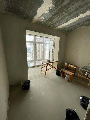 2-кімнатна квартира за адресою (площа 65 м²) - Atlanta.ua - фото 32