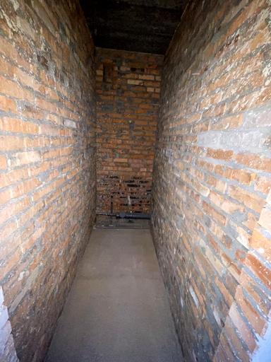 2-кімнатна квартира за адресою (площа 65 м²) - Atlanta.ua - фото 33