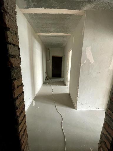 2-кімнатна квартира за адресою (площа 65 м²) - Atlanta.ua - фото 35