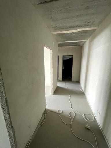 2-кімнатна квартира за адресою (площа 65 м²) - Atlanta.ua - фото 36