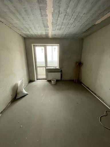 2-кімнатна квартира за адресою (площа 65 м²) - Atlanta.ua - фото 37