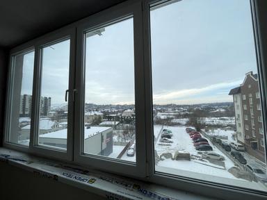 2-кімнатна квартира за адресою (площа 65 м²) - Atlanta.ua - фото 39