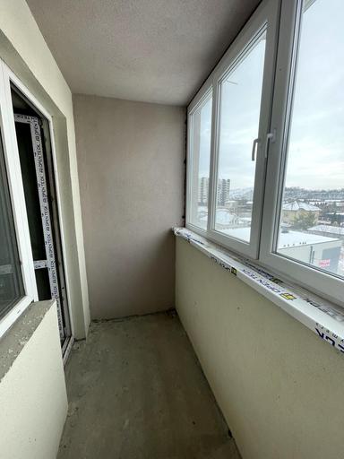 2-кімнатна квартира за адресою (площа 65 м²) - Atlanta.ua - фото 40