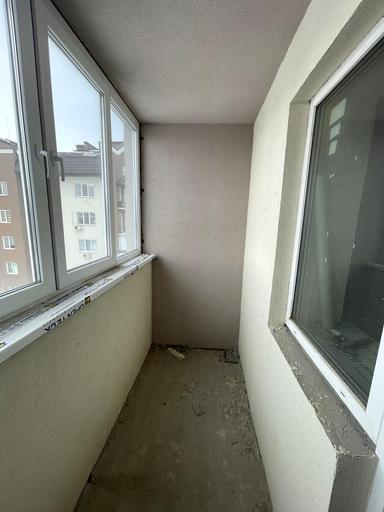 2-кімнатна квартира за адресою (площа 65 м²) - Atlanta.ua - фото 41