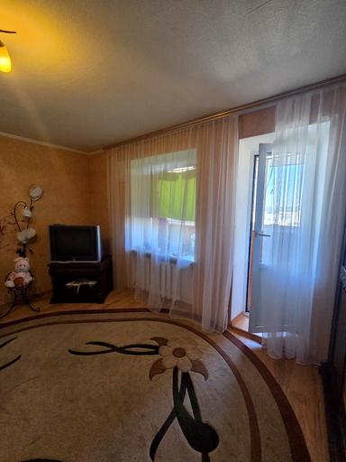 Многокомнатная квартира по адресу ул. Братства Тарасовцев (площадь 140 м²) - Atlanta.ua - фото 58