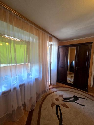 Многокомнатная квартира по адресу ул. Братства Тарасовцев (площадь 140 м²) - Atlanta.ua - фото 59