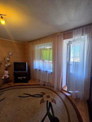 Многокомнатная квартира по адресу ул. Братства Тарасовцев (площадь 140 м²) - Atlanta.ua - фото 62