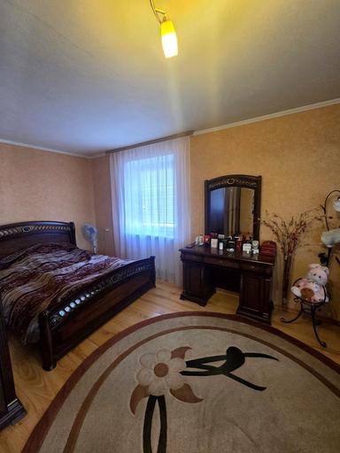 Многокомнатная квартира по адресу ул. Братства Тарасовцев (площадь 140 м²) - Atlanta.ua - фото 60
