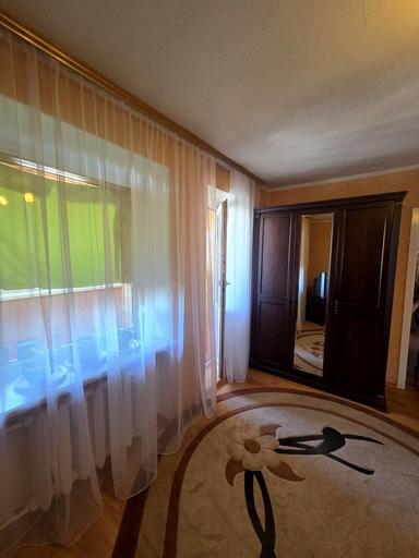 Многокомнатная квартира по адресу ул. Братства Тарасовцев (площадь 140 м²) - Atlanta.ua - фото 63