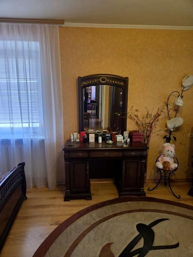 Многокомнатная квартира по адресу ул. Братства Тарасовцев (площадь 140 м²) - Atlanta.ua - фото 64