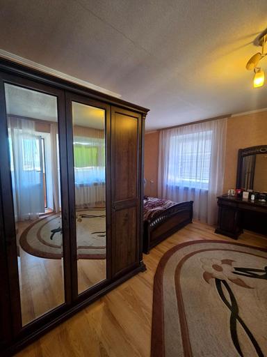 Многокомнатная квартира по адресу ул. Братства Тарасовцев (площадь 140 м²) - Atlanta.ua - фото 57