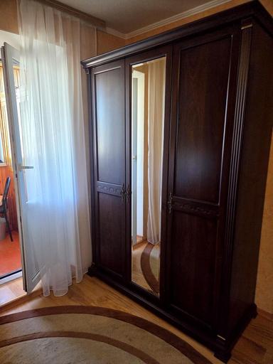 Многокомнатная квартира по адресу ул. Братства Тарасовцев (площадь 140 м²) - Atlanta.ua - фото 65