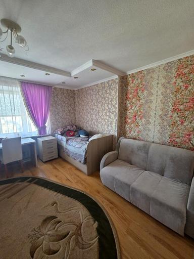 Многокомнатная квартира по адресу ул. Братства Тарасовцев (площадь 140 м²) - Atlanta.ua - фото 66