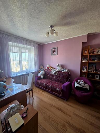 Многокомнатная квартира по адресу ул. Братства Тарасовцев (площадь 140 м²) - Atlanta.ua - фото 68