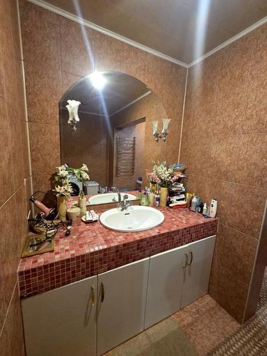 Многокомнатная квартира по адресу ул. Братства Тарасовцев (площадь 140 м²) - Atlanta.ua - фото 77