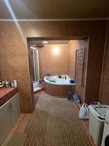 Многокомнатная квартира по адресу ул. Братства Тарасовцев (площадь 140 м²) - Atlanta.ua - фото 80