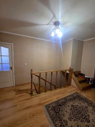 Многокомнатная квартира по адресу ул. Братства Тарасовцев (площадь 140 м²) - Atlanta.ua - фото 84