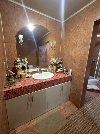 Многокомнатная квартира по адресу ул. Братства Тарасовцев (площадь 140 м²) - Atlanta.ua - фото 81