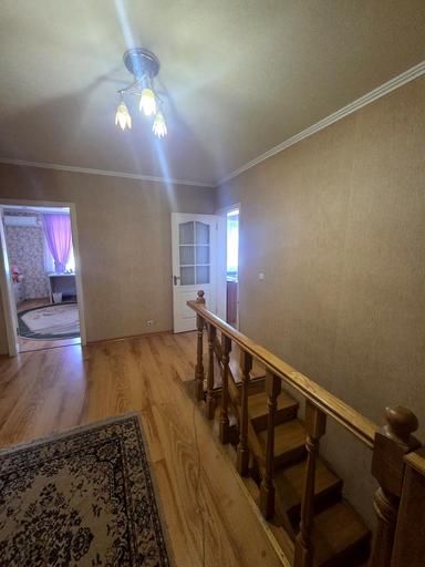 Многокомнатная квартира по адресу ул. Братства Тарасовцев (площадь 140 м²) - Atlanta.ua - фото 82