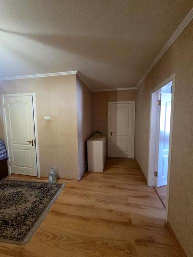 Многокомнатная квартира по адресу ул. Братства Тарасовцев (площадь 140 м²) - Atlanta.ua - фото 85