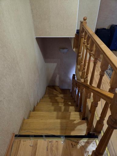 Многокомнатная квартира по адресу ул. Братства Тарасовцев (площадь 140 м²) - Atlanta.ua - фото 86