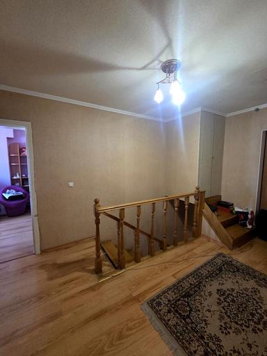 Многокомнатная квартира по адресу ул. Братства Тарасовцев (площадь 140 м²) - Atlanta.ua - фото 83