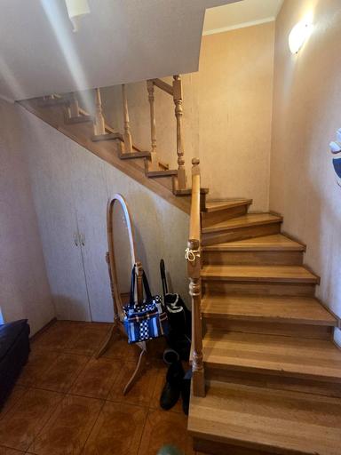 Многокомнатная квартира по адресу ул. Братства Тарасовцев (площадь 140 м²) - Atlanta.ua - фото 87