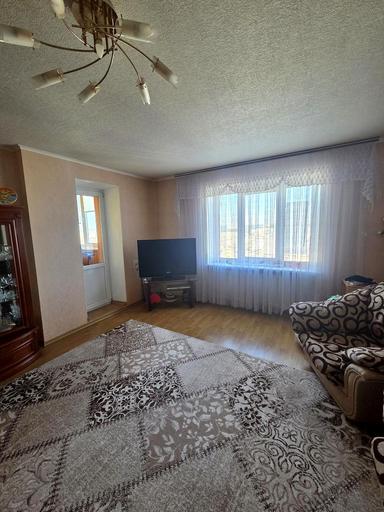 Многокомнатная квартира по адресу ул. Братства Тарасовцев (площадь 140 м²) - Atlanta.ua - фото 90