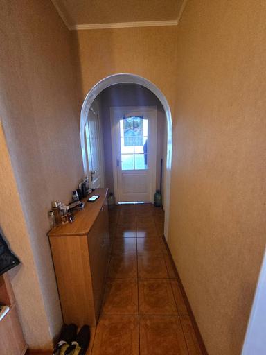 Многокомнатная квартира по адресу ул. Братства Тарасовцев (площадь 140 м²) - Atlanta.ua - фото 94