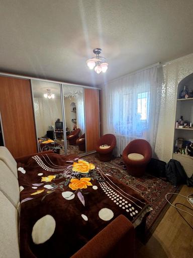 Многокомнатная квартира по адресу ул. Братства Тарасовцев (площадь 140 м²) - Atlanta.ua - фото 95