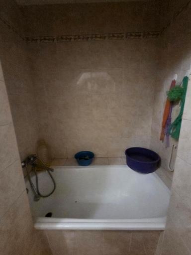 Многокомнатная квартира по адресу ул. Братства Тарасовцев (площадь 140 м²) - Atlanta.ua - фото 100