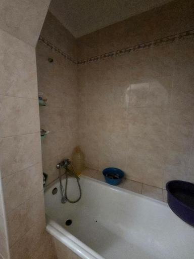 Многокомнатная квартира по адресу ул. Братства Тарасовцев (площадь 140 м²) - Atlanta.ua - фото 101