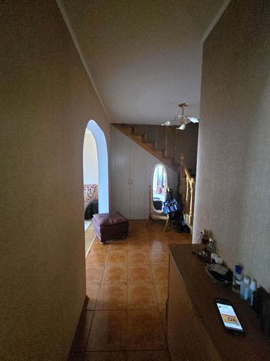 Многокомнатная квартира по адресу ул. Братства Тарасовцев (площадь 140 м²) - Atlanta.ua - фото 102