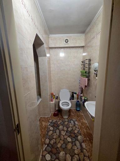 Многокомнатная квартира по адресу ул. Братства Тарасовцев (площадь 140 м²) - Atlanta.ua - фото 103