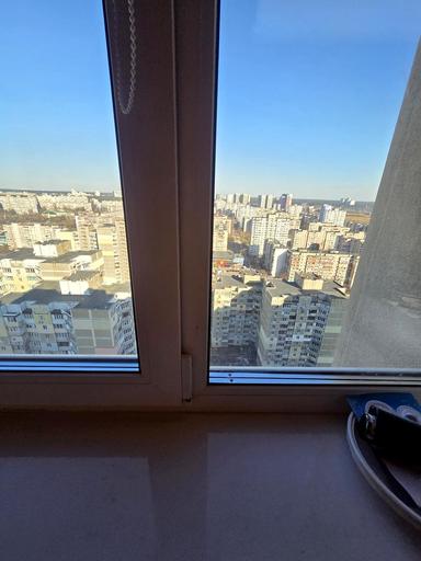 Многокомнатная квартира по адресу ул. Братства Тарасовцев (площадь 140 м²) - Atlanta.ua - фото 109