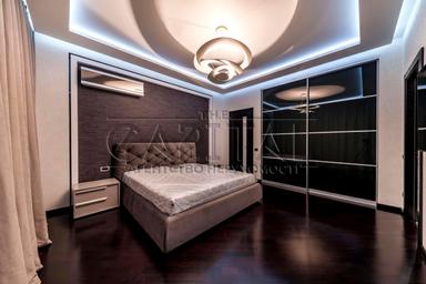 3-комнатная квартира по адресу ул. Андрея Верхогляда (площадь 86 м²) - Atlanta.ua - фото 21