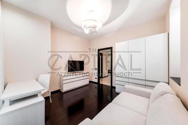 3-комнатная квартира по адресу ул. Андрея Верхогляда (площадь 86 м²) - Atlanta.ua - фото 20