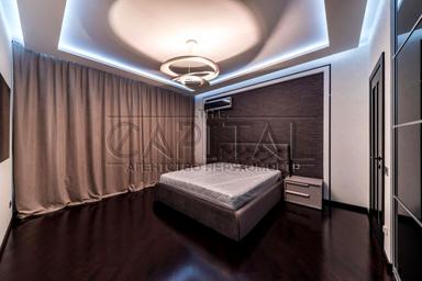 3-комнатная квартира по адресу ул. Андрея Верхогляда (площадь 86 м²) - Atlanta.ua - фото 22