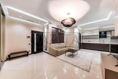 3-комнатная квартира по адресу ул. Андрея Верхогляда (площадь 86 м²) - Atlanta.ua - фото 18