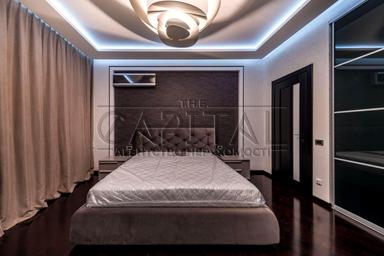 3-комнатная квартира по адресу ул. Андрея Верхогляда (площадь 86 м²) - Atlanta.ua - фото 23