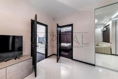 3-комнатная квартира по адресу ул. Андрея Верхогляда (площадь 86 м²) - Atlanta.ua - фото 25