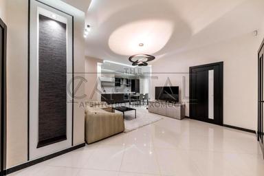 3-комнатная квартира по адресу ул. Андрея Верхогляда (площадь 86 м²) - Atlanta.ua - фото 19