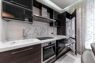 3-комнатная квартира по адресу ул. Андрея Верхогляда (площадь 86 м²) - Atlanta.ua - фото 26