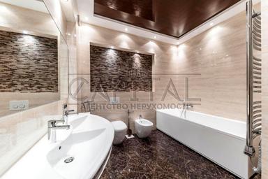 3-комнатная квартира по адресу ул. Андрея Верхогляда (площадь 86 м²) - Atlanta.ua - фото 29