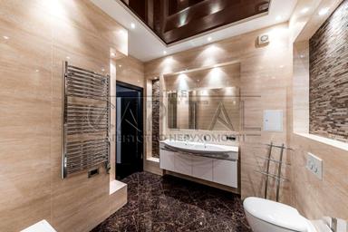 3-комнатная квартира по адресу ул. Андрея Верхогляда (площадь 86 м²) - Atlanta.ua - фото 30