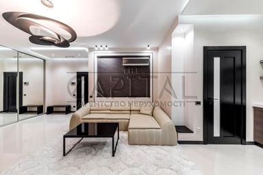 3-комнатная квартира по адресу ул. Андрея Верхогляда (площадь 86 м²) - Atlanta.ua - фото 32